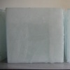 wax boxes