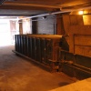 early career (Locale)