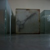 wax boxes