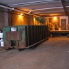 early career  (Locale)  