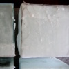 wax boxes