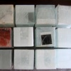 wax boxes
