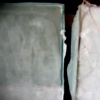 wax boxes