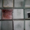 wax boxes