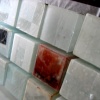 wax boxes