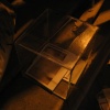 early career (detail)