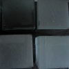 wax boxes