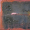 2008