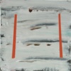 2007