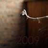 2009