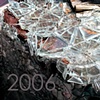 2006