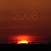 2008