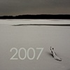 2007