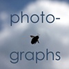 photographs