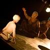 Act 3