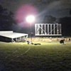 Load In
