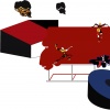 Illustrations