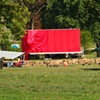 Load In