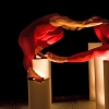 3Row Poles to Enlightenment