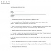 Intern Apply