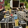 Load In