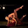 Act 3