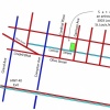 Directions
