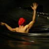 3 Sinks Gallery