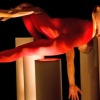 3Row Poles to Enlightenment