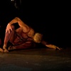 Act 3
