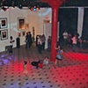 Satori Event