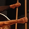 Man in the Box