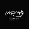 Sponsors