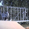 Load In