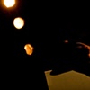 Act 2: Divertimernti Scurl