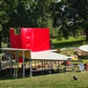 Load In