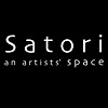 Satori