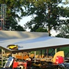 Load In