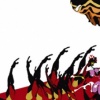 Prodigal - Act Two