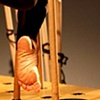 Man in the Box