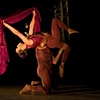 Act 3