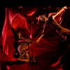 Prodigal 2009