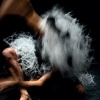 Sore/Soar