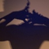 Traces