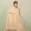 The Sullen Bride 