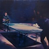 The Game
