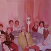 The Guests