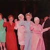 The Hora
