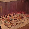 The Event