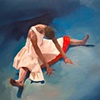 The Fall